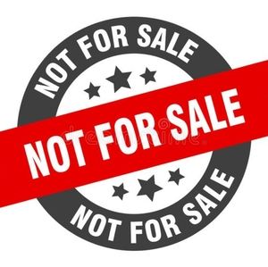 Michael Kors MK Purple Nylon Tote Shoulder Bag